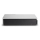 LaCie 6TB Porsche Design 3.5 USB 3.0 light-grey for MAC - 442201 - zdjęcie 3
